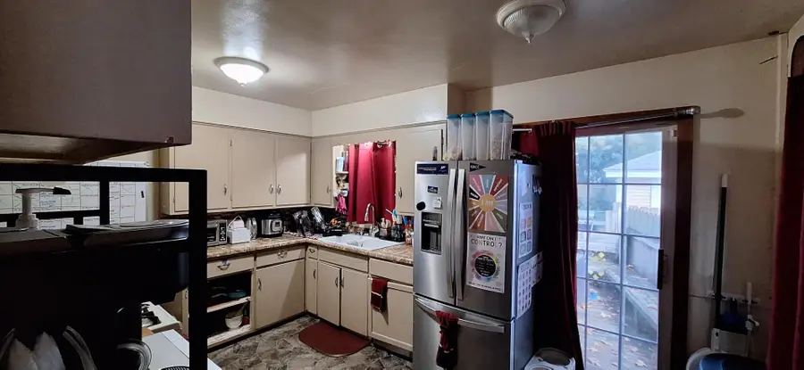 1413 Linwood Street Se, Grand Rapids, MI 49507 - Image #3