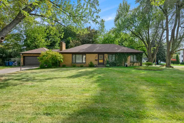 902 Coolidge Avenue, Kalamazoo, MI 49006