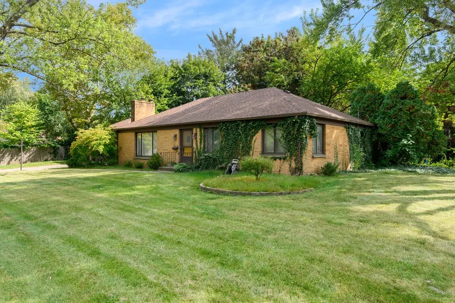 902 Coolidge Avenue, Kalamazoo, MI 49006 - Image #3