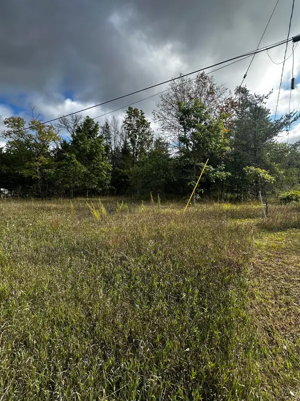 3448 S M-37, Baldwin, MI 49304