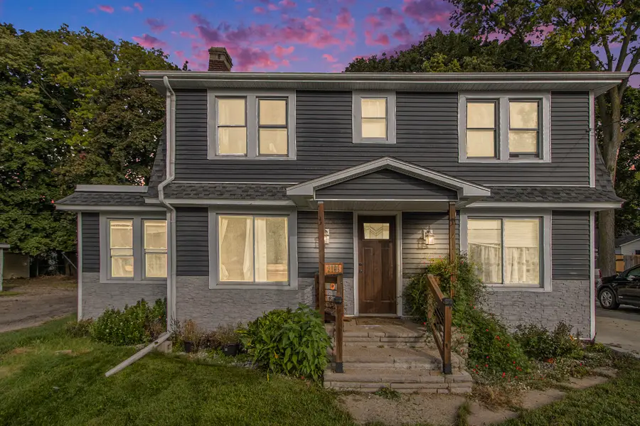 2105 Gull Road Road, Kalamazoo, MI 49048 - Image #2