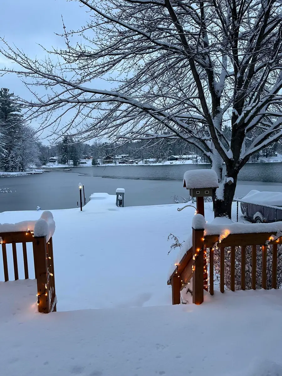 6271 10th Street, Twin Lake, MI 49457 - Image #2