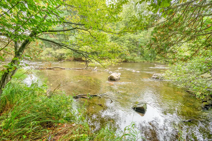 Lot 37 Birch Drive, White Cloud, MI 49349 - Image #3