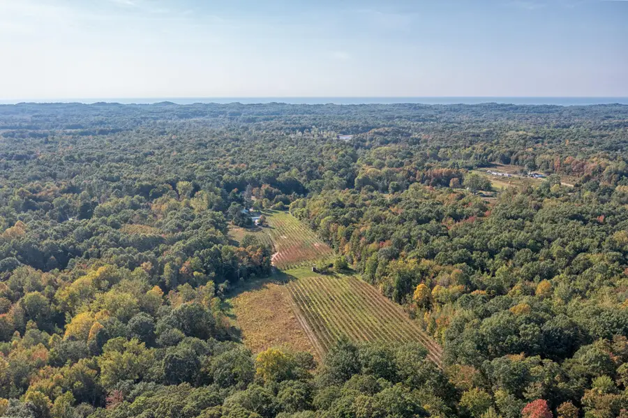 VL 76th Street, Covert, MI 49043 - Image #3