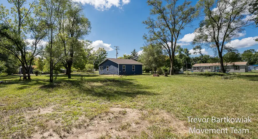 5122 Rose Avenue, Muskegon, MI 49442 - Image #3
