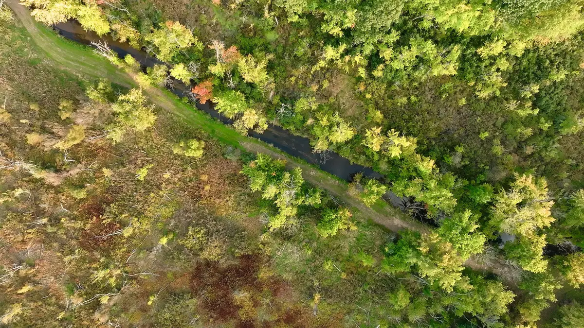 3003 S Cleveland Avenue, Saint Joseph, MI 49085 - Image #1