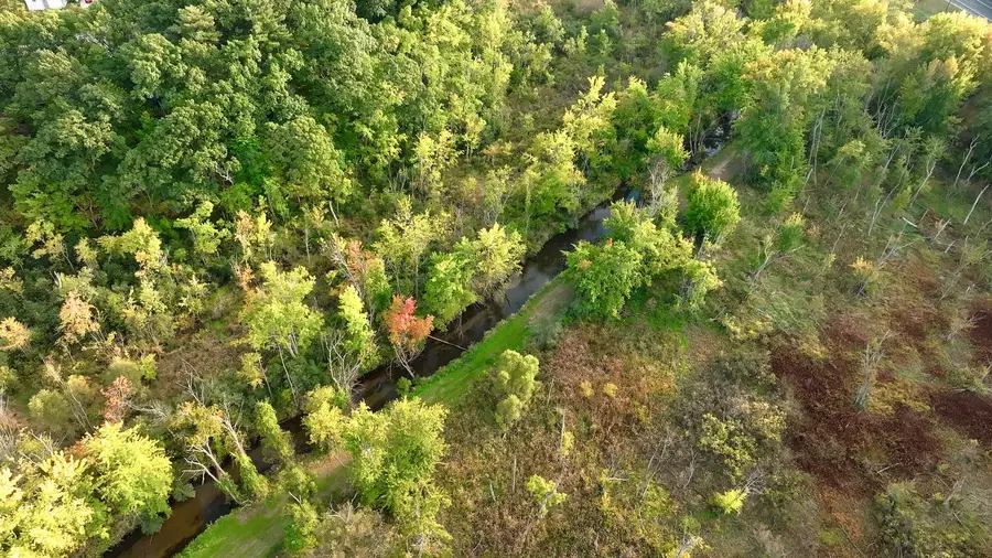 3003 S Cleveland Avenue, Saint Joseph, MI 49085 - Image #3