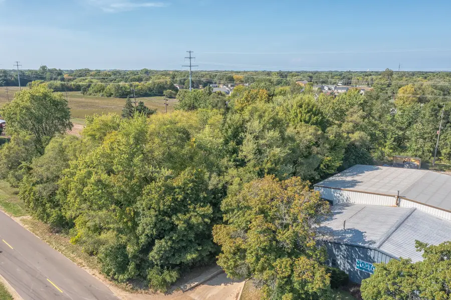 799 Ferguson Drive, Benton Harbor, MI 49022 - Image #2