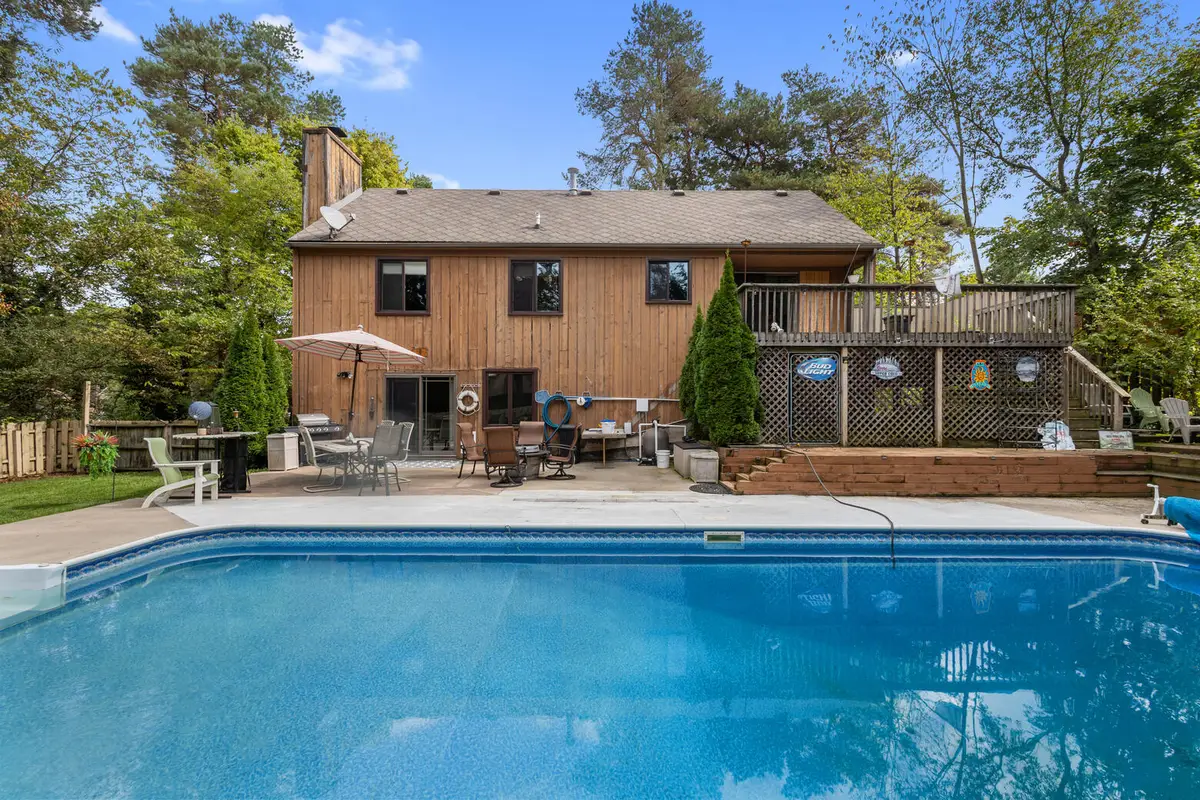 6576 Isabelle Street, Portage, MI 49024 - Image #1