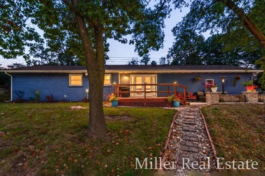 9374 S M-43 Highway, Delton, MI 49046 - Image #3