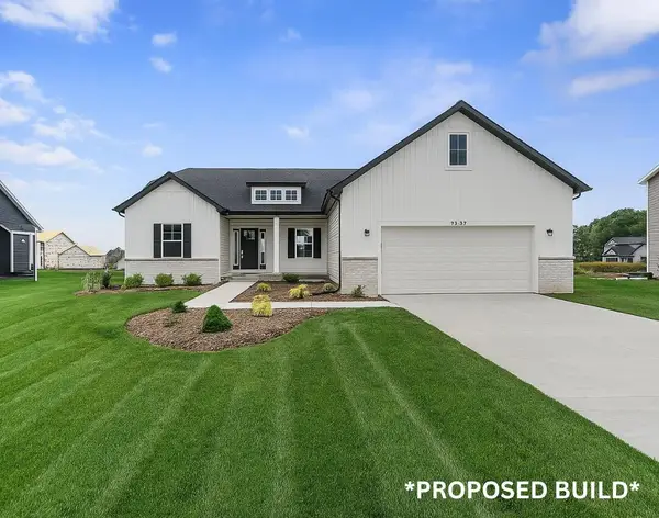 28 Engelhardt Strasse, Jackson, MI 49201