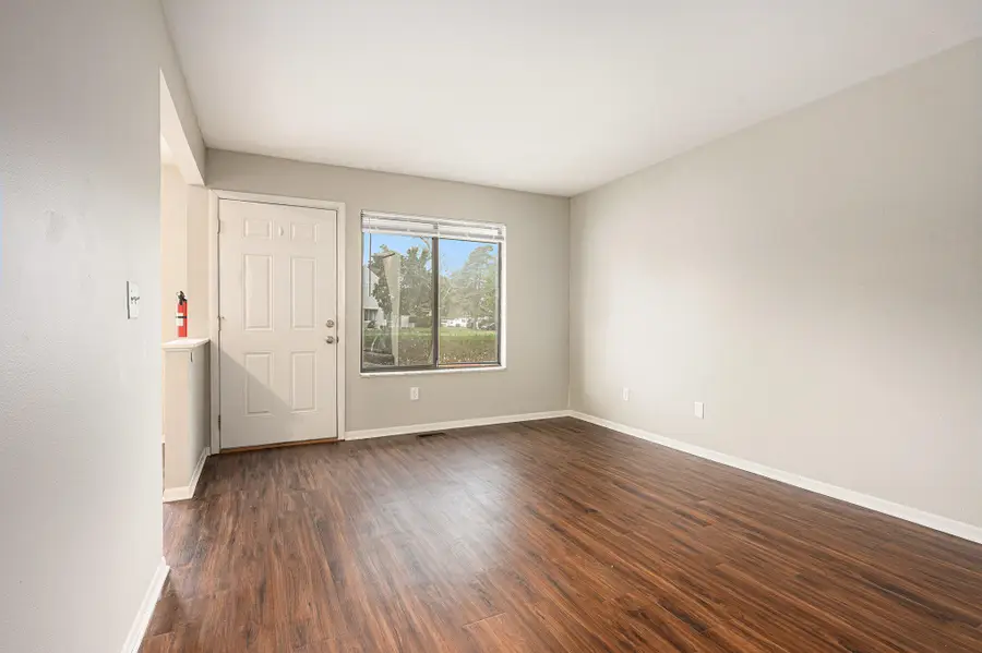 3320 Scots Pine Way #2, Portage, MI 49024 - Image #3