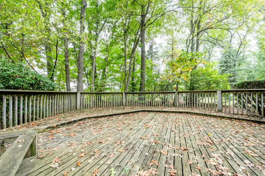 71353 State Line Road, Edwardsburg, MI 49112 - Image #3