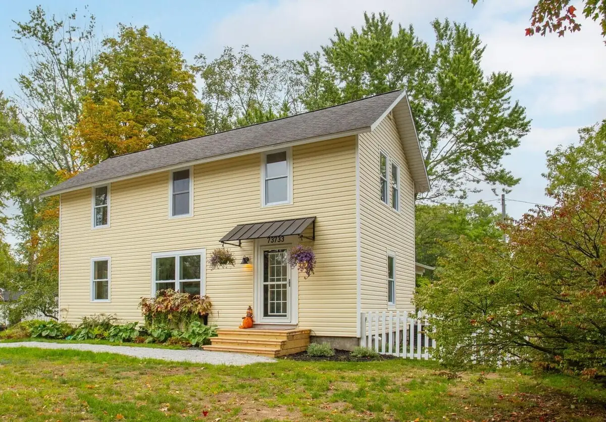 73733 Superior Street, South Haven, MI 49090 - Image #1