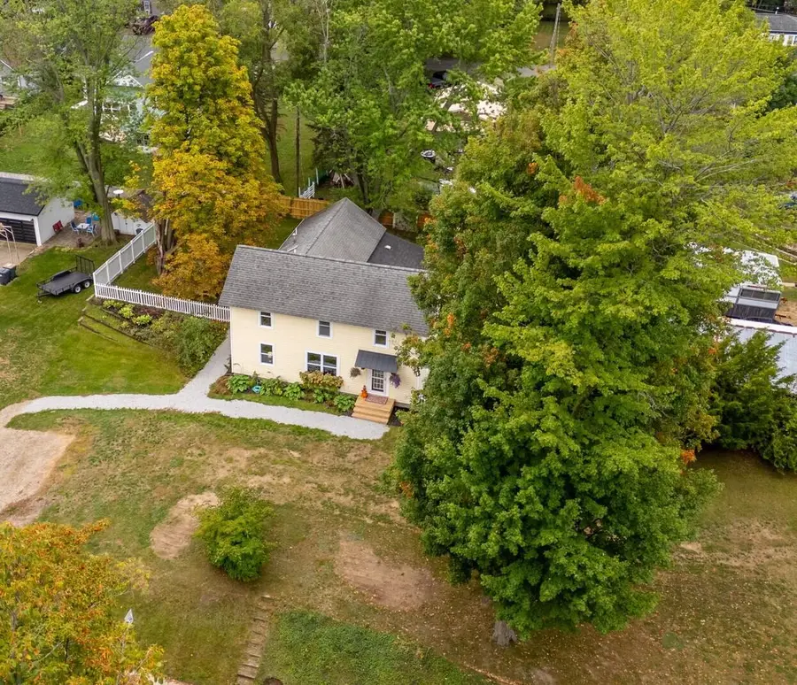 73733 Superior Street, South Haven, MI 49090 - Image #2