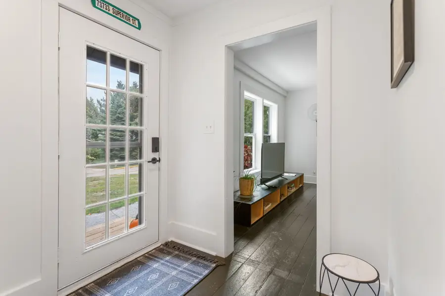 73733 Superior Street, South Haven, MI 49090 - Image #3