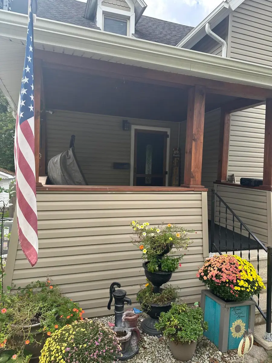 32 Garden Street, Hillsdale, MI 49242 - Image #2