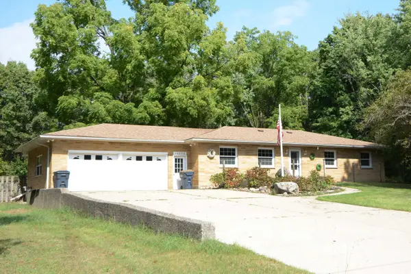 10696 W L Avenue, Kalamazoo, MI 49009