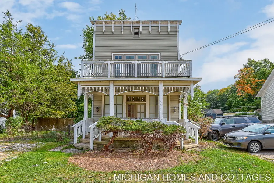 1395 Blue Star Highway, South Haven, MI 49090 - Image #2