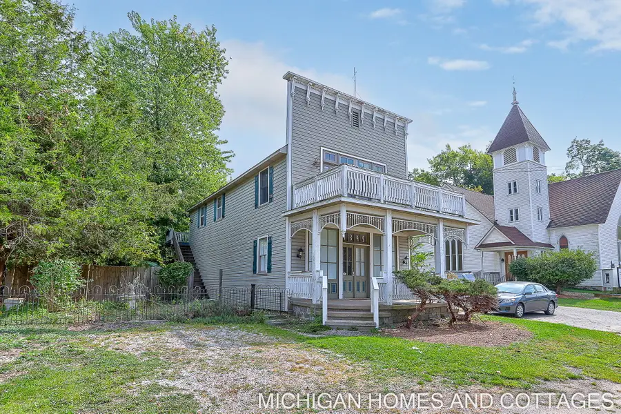 1395 Blue Star Highway, South Haven, MI 49090 - Image #3