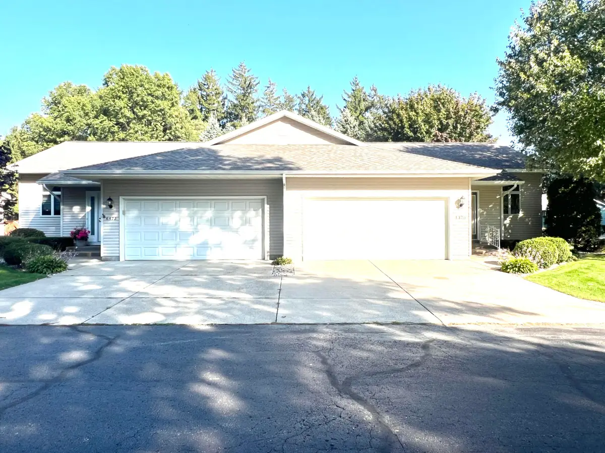 4476 Cedar Lane, Norton Shores, MI 49441 - Image #1