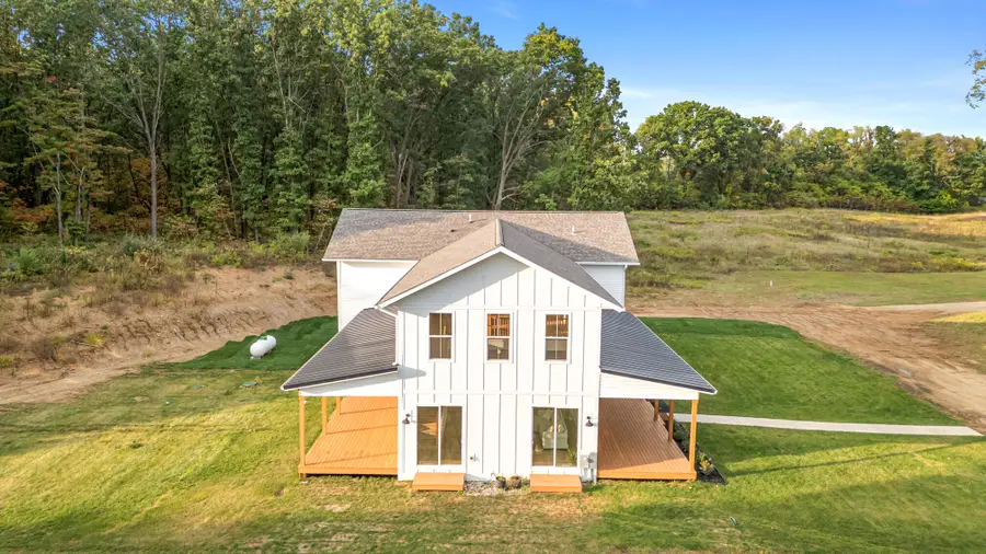 3841 N 3rd Street, Kalamazoo, MI 49009 - Image #2