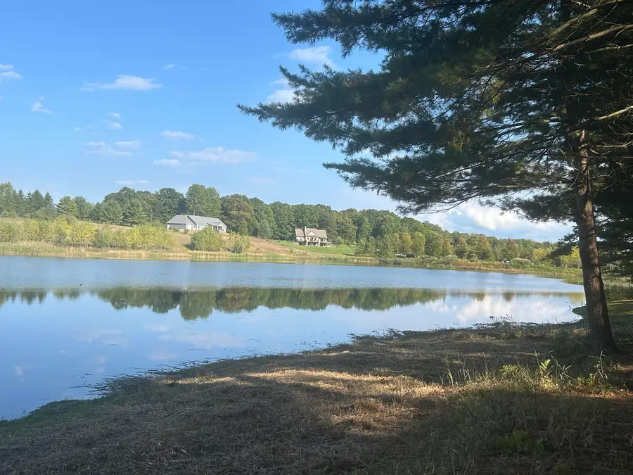 6878 Bantry Bay #3, Stanwood, MI 49346 - Image #2