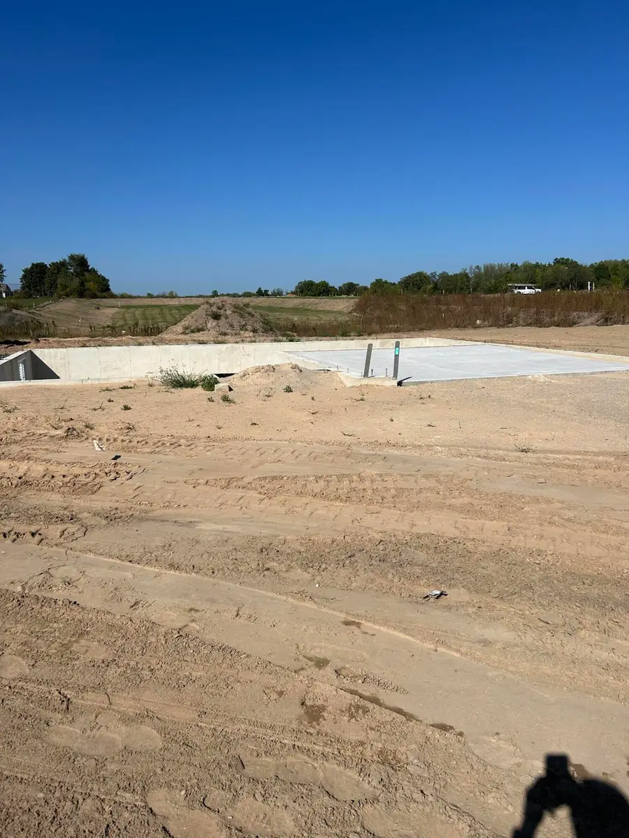 3239 Postern Drive Se, Caledonia, MI 49316 - Image #2