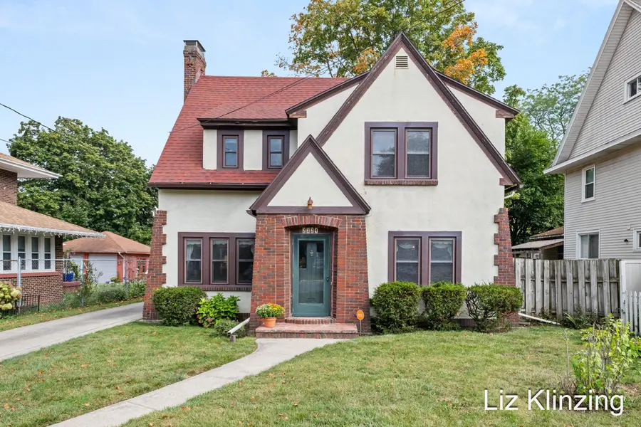 2324 Madison Avenue Se, Grand Rapids, MI 49507 - Image #2