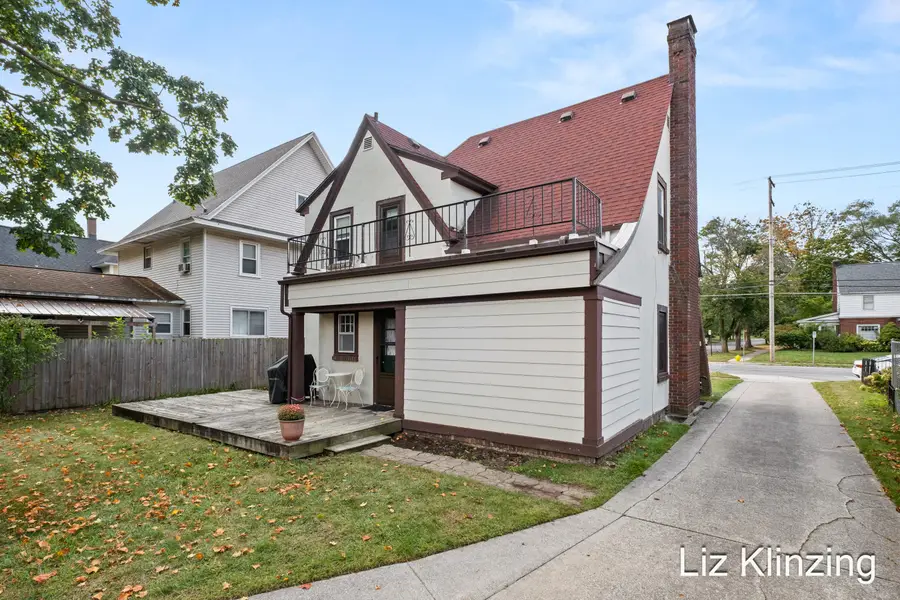 2324 Madison Avenue Se, Grand Rapids, MI 49507 - Image #3