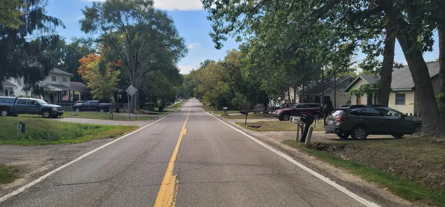 519 E Glass Road, Ortonville, MI 48462 - Image #2