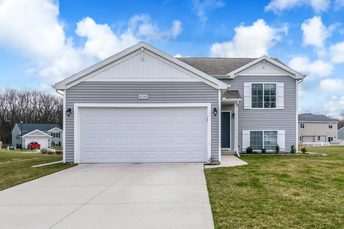 10381 Schrier Lane, Portage, MI 49024 - Image #1