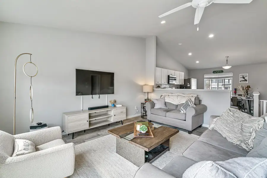 10381 Schrier Lane, Portage, MI 49024 - Image #3