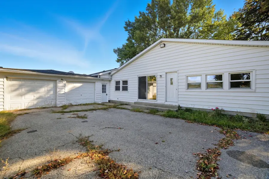 3350 Fighter Road, Hastings, MI 49058 - Image #2