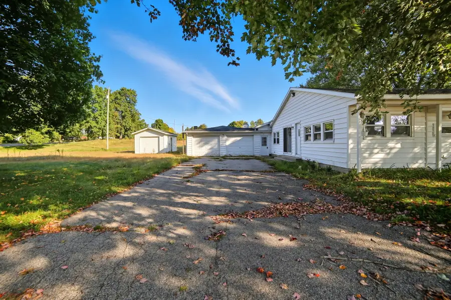 3350 Fighter Road, Hastings, MI 49058 - Image #3