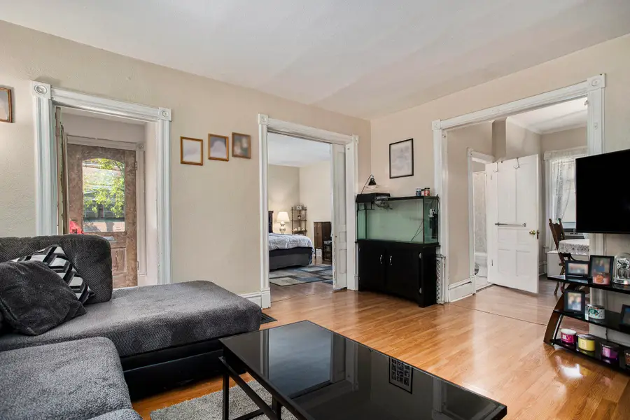 410 Bidwell Street, Albion, MI 49224 - Image #3