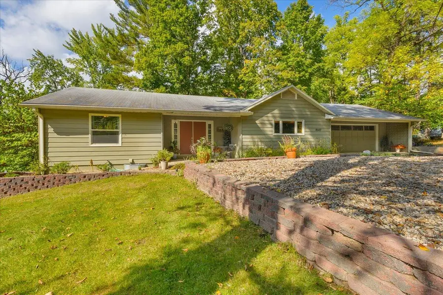 45417 15th Avenue, Bloomingdale, MI 49026 - Image #3