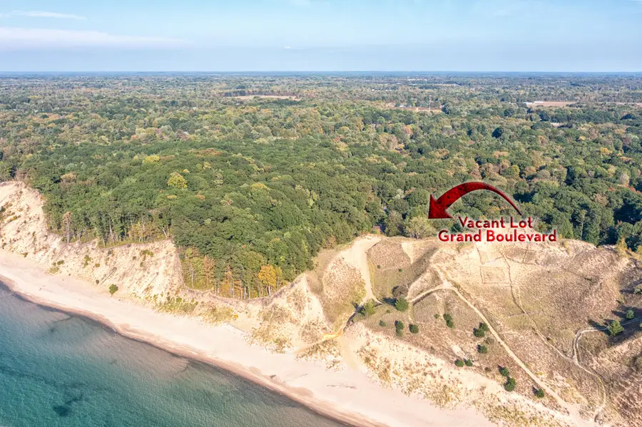 VL Grand Boulevard, South Haven, MI 49090 - Image #2