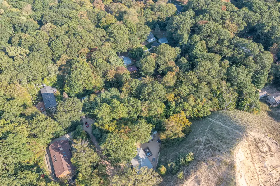 VL Grand Boulevard, South Haven, MI 49090 - Image #3