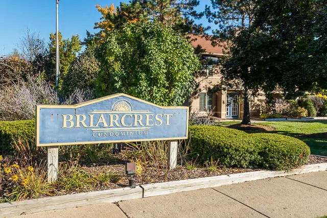 275 Briarcrest Drive #185, Ann Arbor, MI 48104 - Image #3
