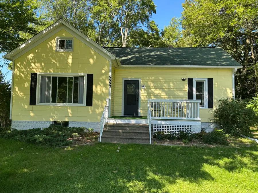 9992 Gast Road, Bridgman, MI 49106 - Image #2