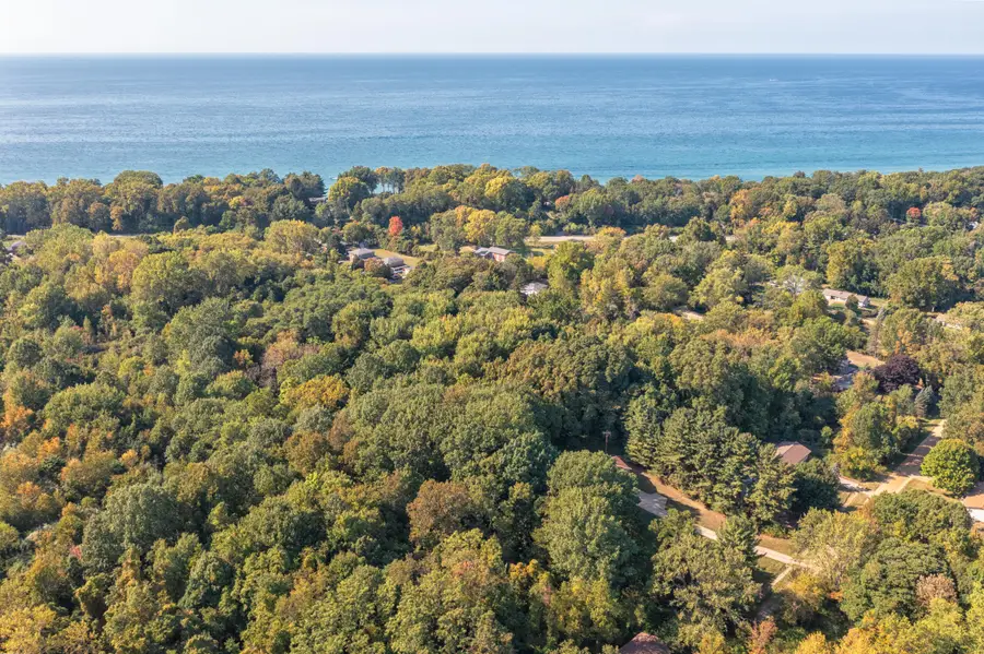 2916 Pershing Drive, Coloma, MI 49038 - Image #3