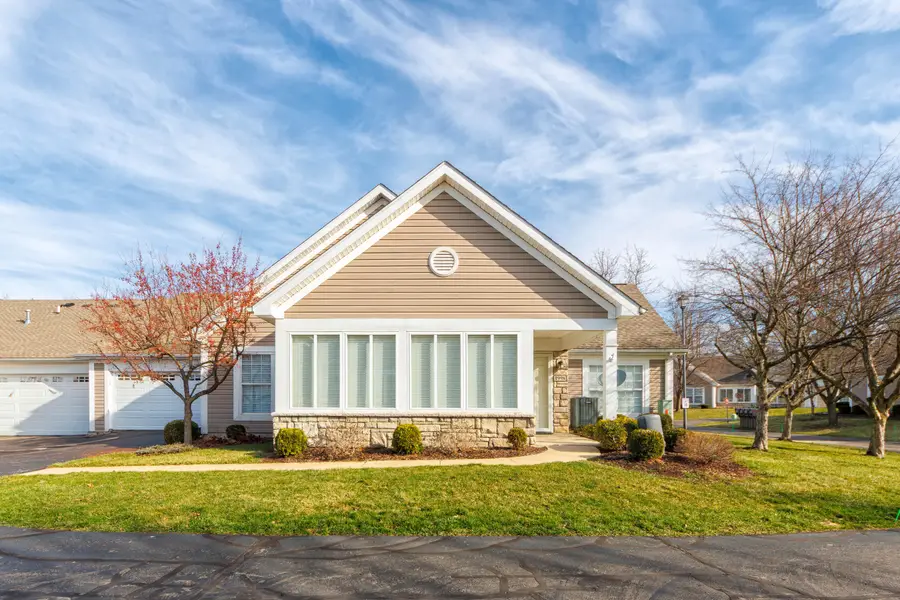 1998 Brighton Lane, Portage, MI 49024 - Image #2