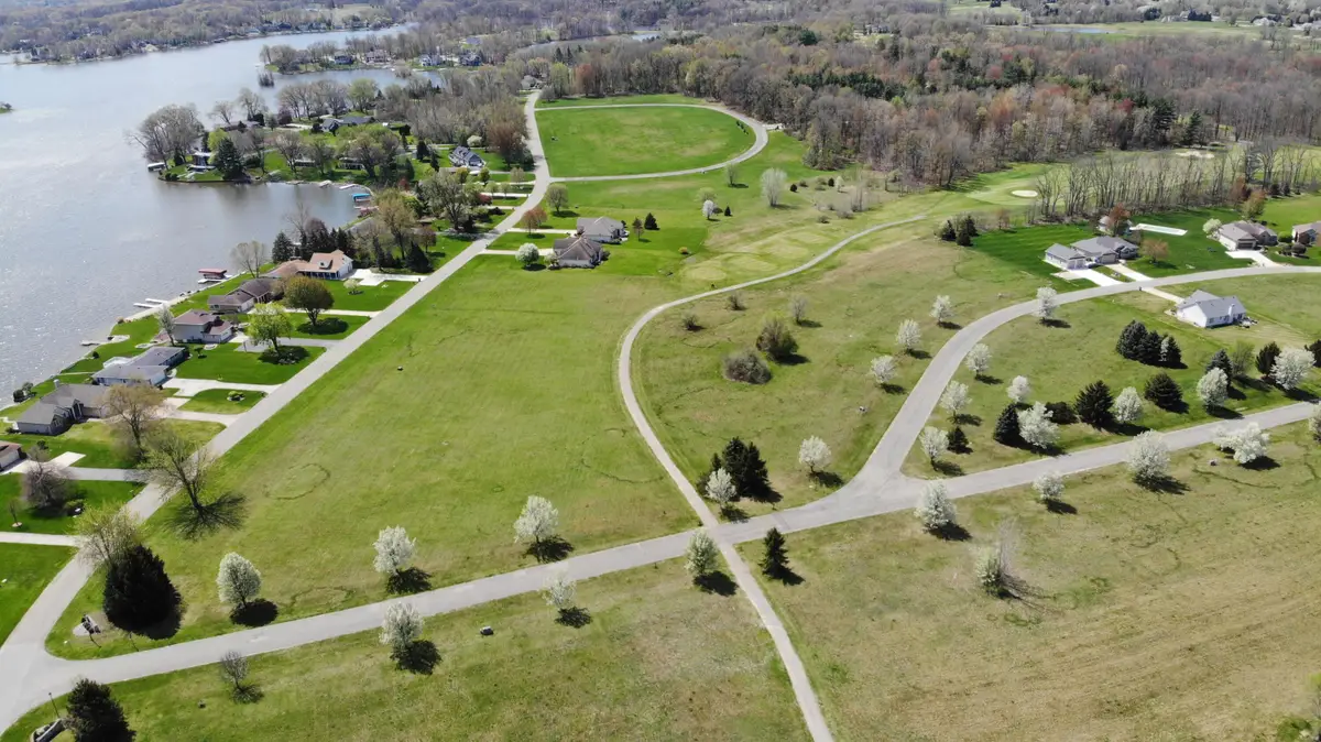 119 V/L Island Hills, Nottawa, MI 49075 - Image #1