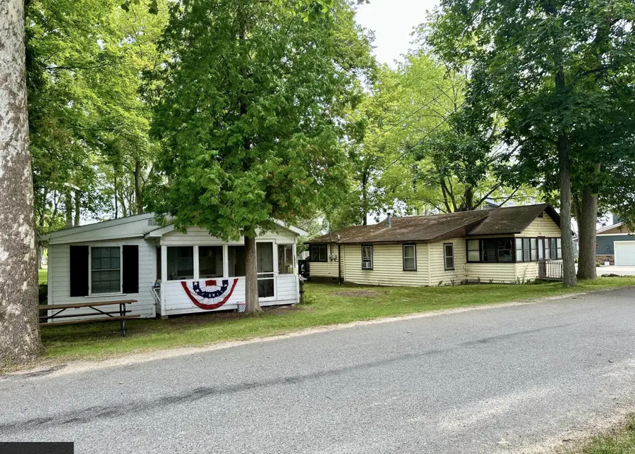 3140 Sandy Beach Street, Wayland, MI 49348 - Image #2