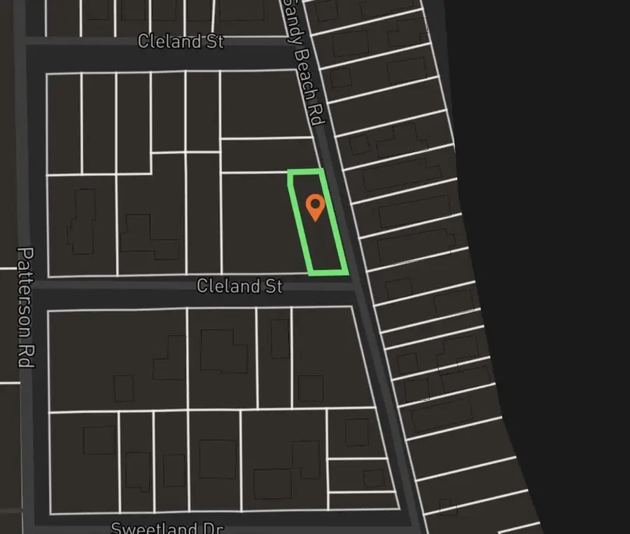 3140 Sandy Beach Street, Wayland, MI 49348 - Image #3