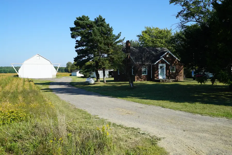 5435 Edwards Road, Harbor Beach, MI 48441 - Image #3