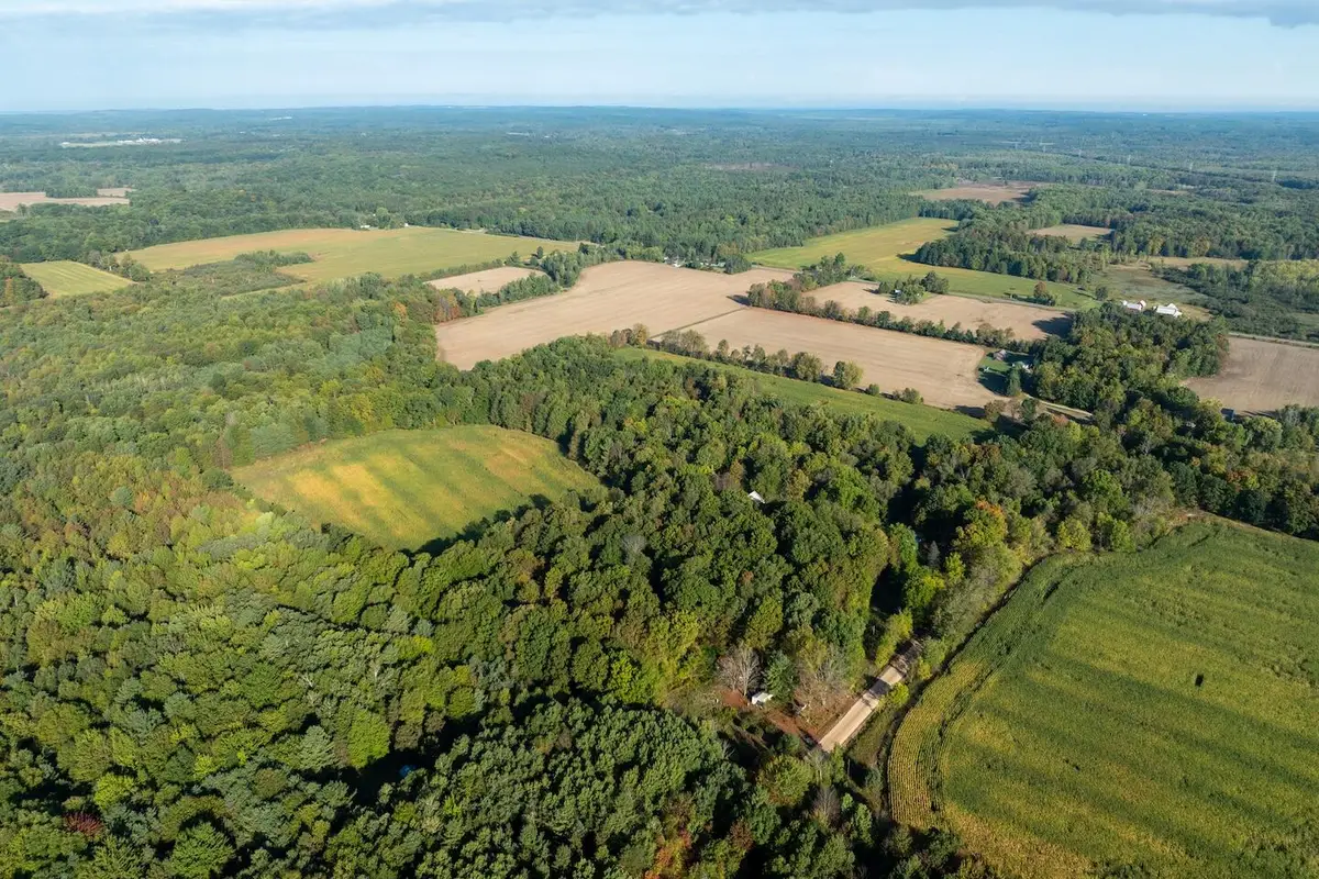 5125 S 148th Ave., Hesperia, MI 49421 - Image #1