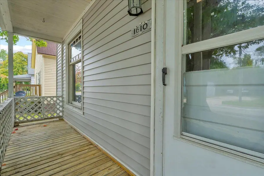 1610 16th Street, Port Huron, MI 48060 - Image #2
