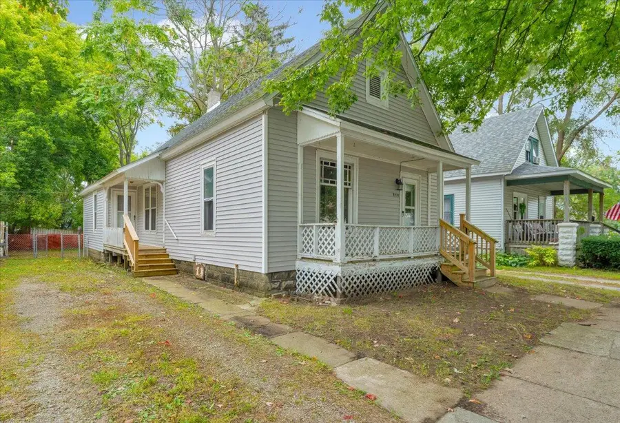 1610 16th Street, Port Huron, MI 48060 - Image #3